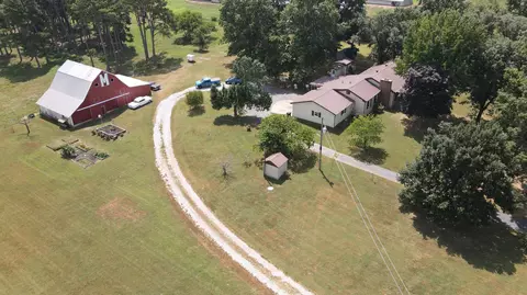 View/Area - 712 S Gilman Ave, Wheaton, MO 64874 photo 1 of 1