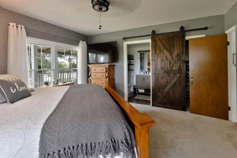 Other - 712 S Gilman Ave, Wheaton, MO 64874 photo 4 of 10