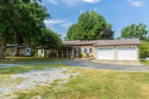 Other - 712 S Gilman Ave, Wheaton, MO 64874 photo 5 of 10