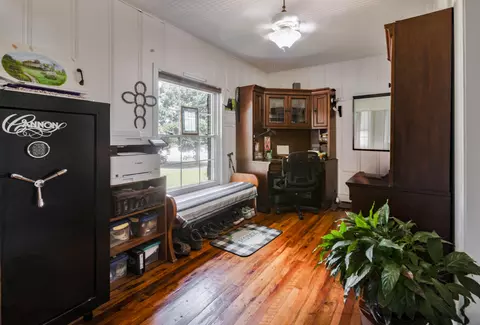 Other - 712 S Gilman Ave, Wheaton, MO 64874 photo 3 of 10