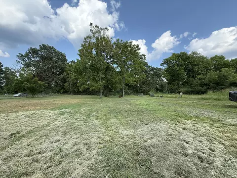 925 County Road 6140, Dora, MO 65637 photo 2
