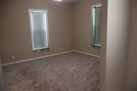 Other - 715 E Lynn St, Springfield, MO 65802 photo 2 of 6