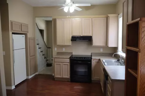 Other - 715 E Lynn St, Springfield, MO 65802 photo 3 of 6