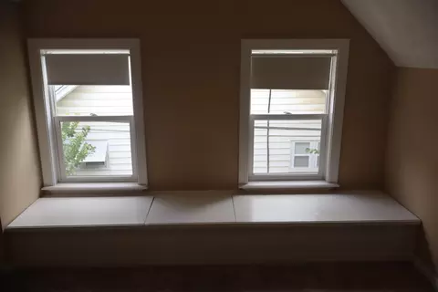 Other - 715 E Lynn St, Springfield, MO 65802 photo 6 of 6