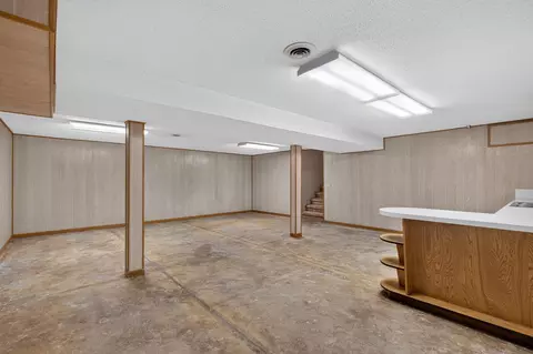 Other - 421 S Troy Ave, Springfield, MO 65802 photo 6 of 11