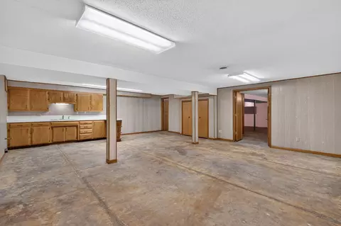 Other - 421 S Troy Ave, Springfield, MO 65802 photo 5 of 11