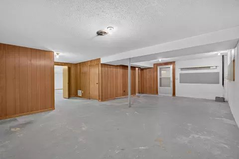 Other - 421 S Troy Ave, Springfield, MO 65802 photo 7 of 11