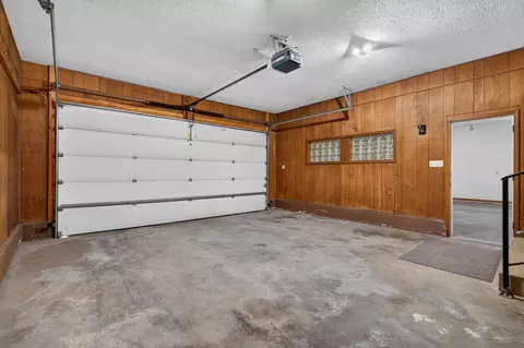Other - 421 S Troy Ave, Springfield, MO 65802 photo 8 of 11
