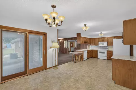 Other - 421 S Troy Ave, Springfield, MO 65802 photo 2 of 11