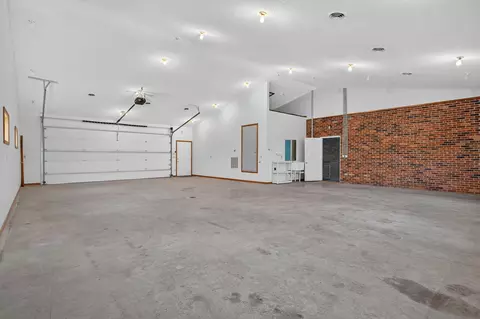 Other - 421 S Troy Ave, Springfield, MO 65802 photo 10 of 11