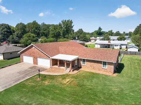View/Area - 421 S Troy Ave, Springfield, MO 65802 photo 1 of 3
