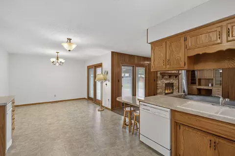 Other - 421 S Troy Ave, Springfield, MO 65802 photo 1 of 11