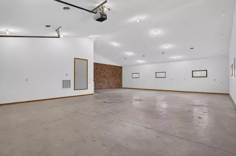 Other - 421 S Troy Ave, Springfield, MO 65802 photo 11 of 11