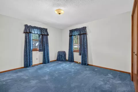 Bedroom - 421 S Troy Ave, Springfield, MO 65802 photo 1 of 4