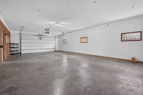 Other - 421 S Troy Ave, Springfield, MO 65802 photo 9 of 11