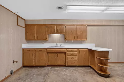 Kitchen - 421 S Troy Ave, Springfield, MO 65802 photo 3 of 3