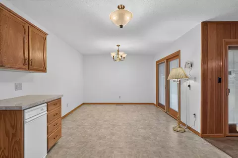 Other - 421 S Troy Ave, Springfield, MO 65802 photo 3 of 11
