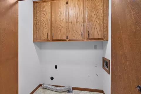 Other - 421 S Troy Ave, Springfield, MO 65802 photo 4 of 11