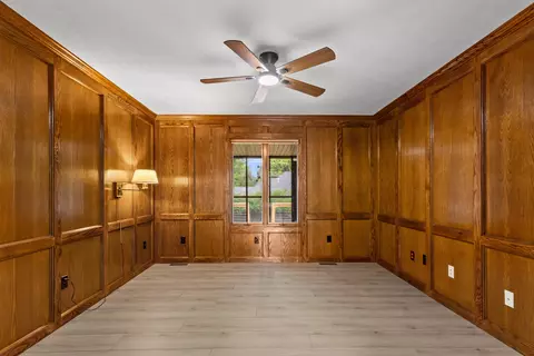 Other - 4081 E Kingsbury St, Springfield, MO 65809 photo 6 of 9