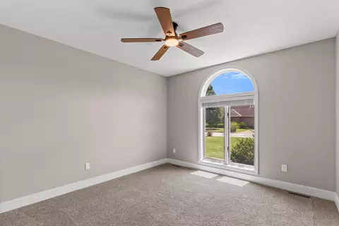 Bedroom - 4081 E Kingsbury St, Springfield, MO 65809 photo 1 of 1