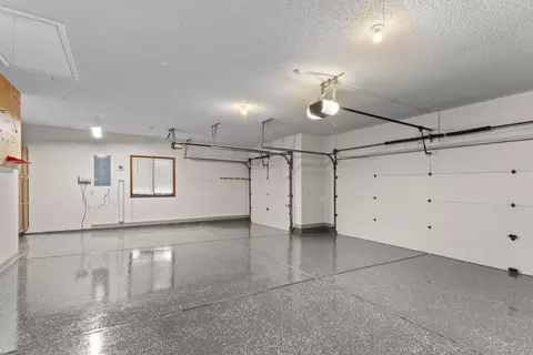 Other - 4081 E Kingsbury St, Springfield, MO 65809 photo 8 of 9