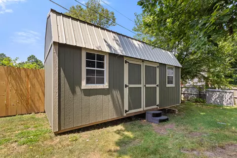 Other - 4081 E Kingsbury St, Springfield, MO 65809 photo 9 of 9