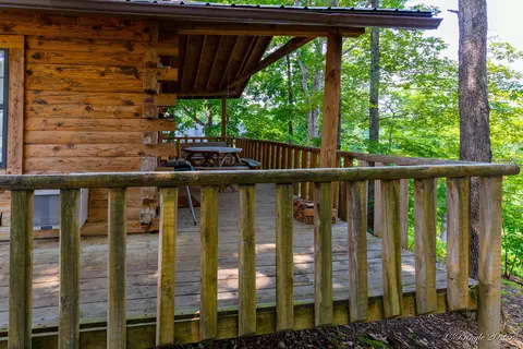 Exterior - 377 Us-63, Mammoth Spring, AR 72554 photo 6 of 8