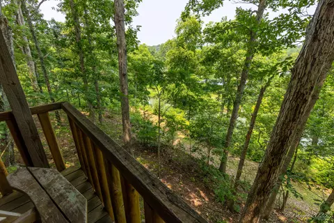 View/Area - 377 Us-63, Mammoth Spring, AR 72554 photo 3 of 4