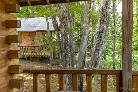 Exterior - 377 Us-63, Mammoth Spring, AR 72554 photo 5 of 8