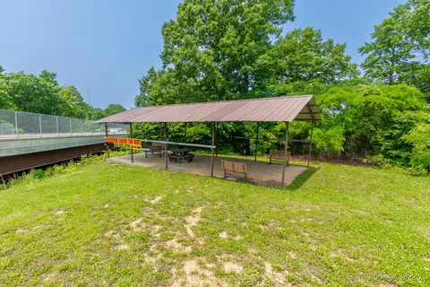 Exterior - 377 Us-63, Mammoth Spring, AR 72554 photo 7 of 8