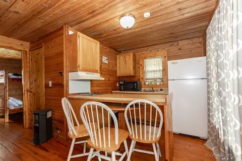 Dining - 377 Us-63, Mammoth Spring, AR 72554 photo 1 of 1