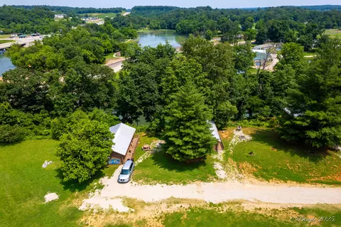 View/Area - 377 Us-63, Mammoth Spring, AR 72554 photo 2 of 4