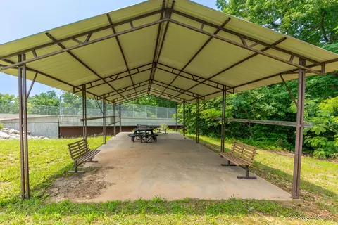 Exterior - 377 Us-63, Mammoth Spring, AR 72554 photo 8 of 8