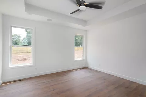 2938 W Marty St, Springfield, MO 65810 photo 5