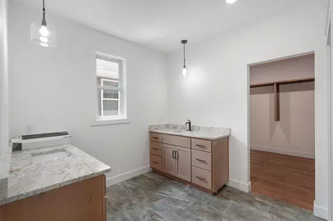 2938 W Marty St, Springfield, MO 65810 photo 6