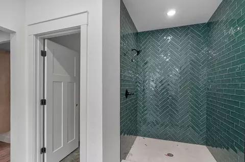 2938 W Marty St, Springfield, MO 65810 photo 7