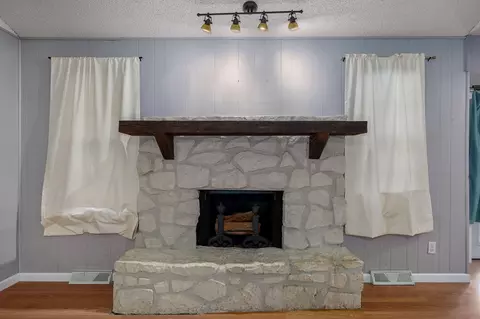 Living - 1956 E Greenview St, Springfield, MO 65803 photo 3 of 3