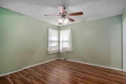 Other - 1956 E Greenview St, Springfield, MO 65803 photo 3 of 10