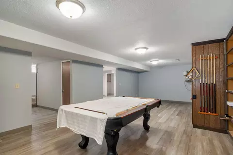 Other - 1956 E Greenview St, Springfield, MO 65803 photo 7 of 10