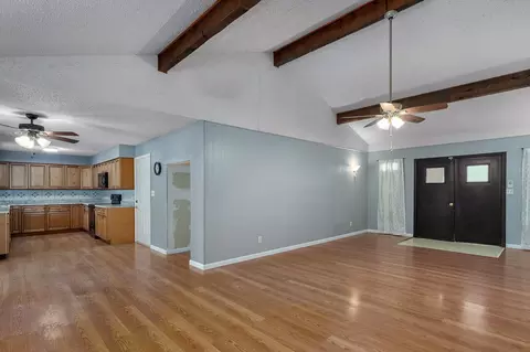 Other - 1956 E Greenview St, Springfield, MO 65803 photo 1 of 10