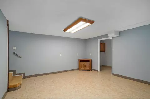 Other - 1956 E Greenview St, Springfield, MO 65803 photo 8 of 10