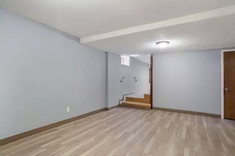 Other - 1956 E Greenview St, Springfield, MO 65803 photo 5 of 10