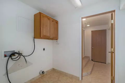Other - 1956 E Greenview St, Springfield, MO 65803 photo 10 of 10