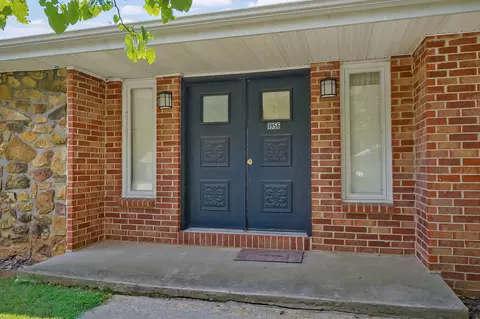 Entry Way - 1956 E Greenview St, Springfield, MO 65803 photo 1 of 1