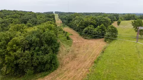 Tract 3 N Farm Road 53, Walnut Grove, MO 65770 photo 12