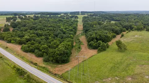 Tract 3 N Farm Road 53, Walnut Grove, MO 65770 photo 7
