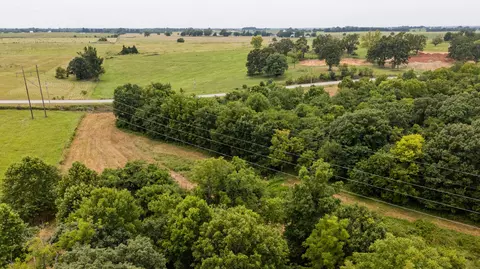 Tract 3 N Farm Road 53, Walnut Grove, MO 65770 photo 10
