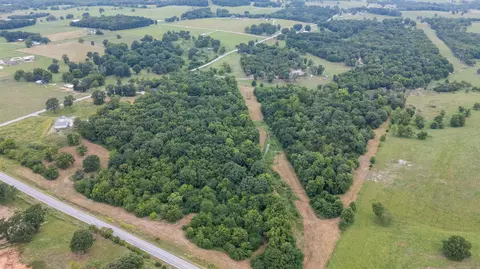 Tract 3 N Farm Road 53, Walnut Grove, MO 65770 photo 3