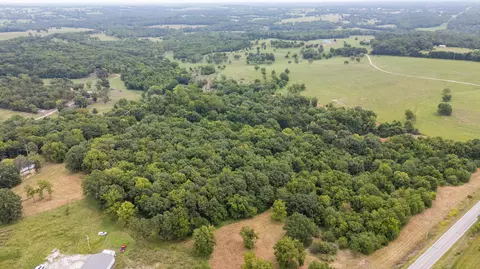 Tract 3 N Farm Road 53, Walnut Grove, MO 65770 photo 6