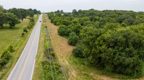 Tract 3 N Farm Road 53, Walnut Grove, MO 65770 photo 11